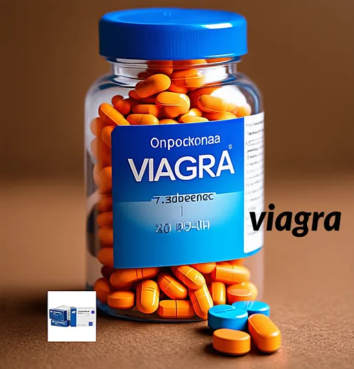 Precios de viagra en farmacia